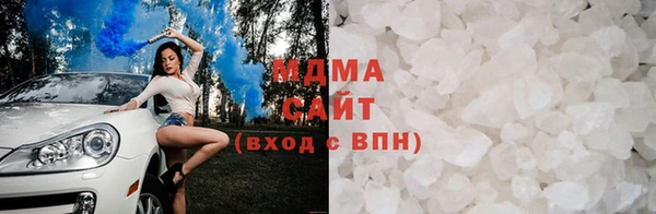 прущая мука Балахна