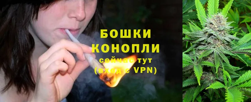 Бошки Шишки THC 21%  Задонск 